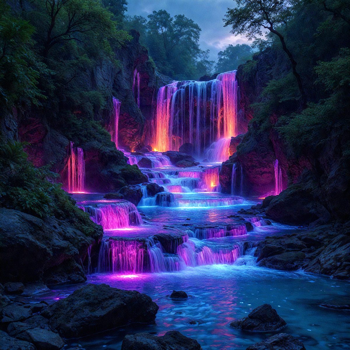a9deca9f-85ae-484a-9ffa-3bba8870660d-freepik__16k-a-waterfall-made-of-bioluminescent-liquid__27822_250322185158_Filename Text 2_00001_Filename Text 3_result.jpg